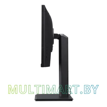 Монитор Acer CB241Ybmirux (UM.QB1EE.019) картинка 4